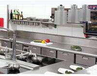 成都(dou)中(zhong)小(xiao)廚房(fang)設(she)備公(gong)司應該如何(he)做(zuo)好(hao)2017年的市(shi)場(chang)營銷工(gong)作