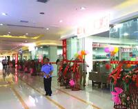 優佰特(te)廚(chu)房(fang)設備公(gong)司的壹(yi)天