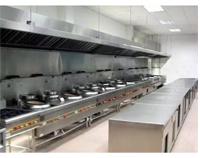 飯店廚(chu)房(fang)設(she)備有(you)哪(na)些