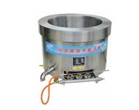 燃(ran)氣節能湯(tang)桶(tong)