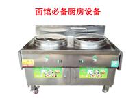 成都(dou)廚(chu)房(fang)設(she)備知名企業(ye)告(gao)訴(su)妳，開面館需(xu)要(yao)哪些(xie)設(she)備?