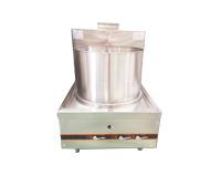 紅(hong)外線(xian)吊(diao)湯(tang)爐竈(zao)B型