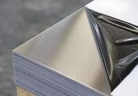 酒店不(bu)銹鋼(gang)廚(chu)房(fang)設(she)備都(dou)采用(yong)的是(shi)什麽不(bu)銹鋼(gang)材(cai)質，它們都(dou)有什麽優缺點?