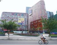 成都(dou)廚(chu)房(fang)設(she)備市(shi)場在哪裏(li)?