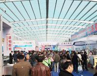 妳不可(ke)不知(zhi)的(de)，中(zhong)國三(san)大(da)廚房(fang)設(she)備制(zhi)造基地！