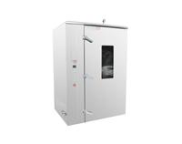 商(shang)用(yong)燃(ran)氣節能蒸汽機(ji)