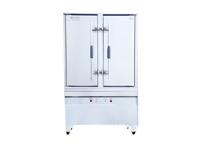 壹(yi)體(ti)節能全(quan)自(zi)動蒸飯(fan)櫃