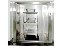 餐(can)廳(ting)傳(chuan)菜電梯(ti)知識(shi)介(jie)紹(shao)