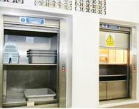 成(cheng)都(dou)廚房(fang)設(she)備(bei)知名(ming)公(gong)司(si)告(gao)訴妳，小型(xing)傳菜機應該(gai)如何(he)保(bao)養(yang)?