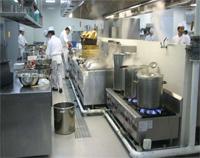 熱(re)烈(lie)祝賀我公(gong)司(si)中(zhong)標(biao)廣元(yuan)部(bu)隊車供站餐廳(ting)廚(chu)房(fang)設(she)備(bei)，總價格76萬(wan)