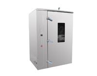 商用(yong)燃氣節能(neng)蒸汽(qi)機的(de)保(bao)養(yang)秘(mi)訣，可(ke)使(shi)機器壽(shou)命(ming)延長5年!