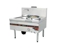 不(bu)銹鋼商用(yong)竈具有(you)哪(na)些以及(ji)它(ta)們的(de)規(gui)格是多(duo)少(shao)?