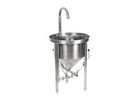 自動洗米(mi)機(ji)