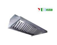 如(ru)何區(qu)分廚(chu)房(fang)排(pai)風(feng)罩(zhao)的(de)種(zhong)類(lei)以及(ji)它(ta)們的(de)價格是多(duo)少(shao)