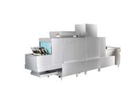 高端(duan)長龍(long)洗(xi)碗(wan)機(ji)