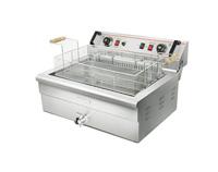 多(duo)功能(neng)電炸鍋(guo)