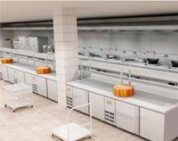 商用(yong)廚(chu)房(fang)設(she)計要註(zhu)意(yi)什(shen)麽，有(you)哪(na)些界(jie)限是不(bu)能(neng)越(yue)過(guo)的(de)?