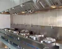 老(lao)司(si)機(ji)為(wei)妳(ni)揭(jie)秘(mi)，飯(fan)館廚房(fang)設備(bei)的(de)價格以及配(pei)置(zhi)清(qing)單。