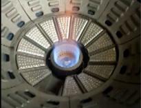 2017優(you)佰特(te)廚房(fang)設備公(gong)司第七代(dai)節(jie)能竈(zao)首(shou)發(fa)，請火速(su)預(yu)約（有(you)視(shi)頻(pin)）