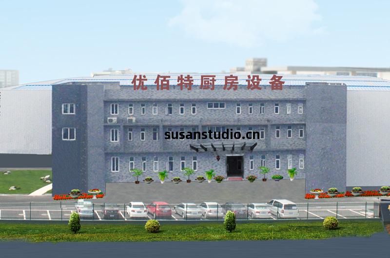 商(shang)用廚(chu)房設(she)備行(xing)業老(lao)司機告訴妳如何(he)選擇靠譜的廚(chu)具設(she)備廠(chang)家