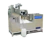 餐廚(chu)垃圾處理(li)設(she)備(bei)