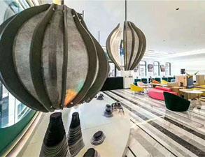 成(cheng)都(dou)翠(cui)玲瓏餐廳(ting)廚(chu)房(fang)設(she)備工(gong)程(cheng)項目(mu)