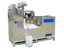 環保(bao)風(feng)暴下(xia),餐廚(chu)垃(la)圾(ji)處(chu)理機(ji)讓妳(ni)hold的住！