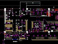 成(cheng)都廚(chu)房(fang)設(she)備廠資深設(she)計(ji)師(shi)告訴(su)妳(ni)新廚(chu)房(fang)如何(he)布(bu)局才(cai)合理(li)?