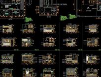 成(cheng)都商用廚(chu)房(fang)設(she)計(ji)專(zhuan)家(jia)告訴(su)妳(ni)為什(shen)麽(me)廚(chu)房(fang)設(she)計(ji)很(hen)重(zhong)要(yao)