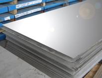 成(cheng)都商用廚(chu)房(fang)設(she)備廠家(jia)告訴(su)妳(ni)如何(he)區分(fen)304和201不(bu)銹(xiu)鋼(gang)，以及(ji)它們(men)各(ge)自(zi)的(de)用途