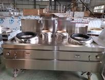 商(shang)用(yong)廚(chu)房(fang)設(she)備(bei)專家(jia)教(jiao)妳幾(ji)種常見設備(bei)的使(shi)用方(fang)法(fa)