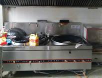 把脈2019年(nian)商(shang)用(yong)廚(chu)房(fang)設(she)備(bei)行業，這些(xie)趨勢妳(ni)應(ying)該知道