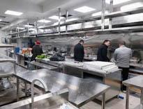 帶妳走(zou)進(jin)金堂(tang)五(wu)星級酒(jiu)店(dian)尚城(cheng)酒(jiu)店(dian)施(shi)工(gong)現場(chang)！