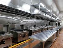 金堂(tang)五(wu)星級酒(jiu)店(dian),優(you)佰特(te)匠(jiang)心(xin)之(zhi)作！