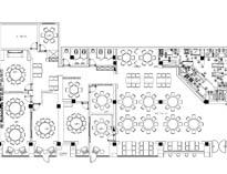 最(zui)佳(jia)的(de)商(shang)用(yong)廚(chu)房(fang)設(she)備(bei)的配置(zhi)方(fang)法(fa)