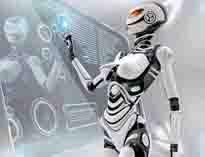 商用(yong)廚(chu)房設(she)備即(ji)將(jiang)迎(ying)來(lai)4.0時(shi)代，智(zhi)能化(hua)不(bu)可(ke)抵(di)擋(dang)