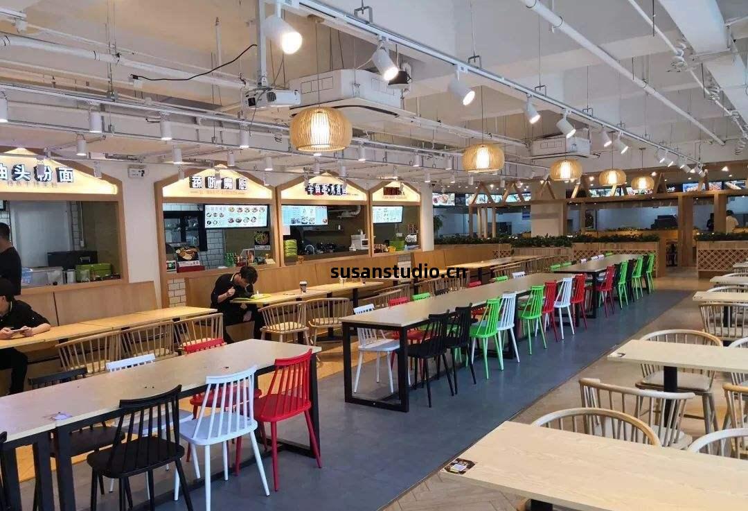 共(gong)享(xiang)經濟(ji)中出(chu)現(xian)的(de)“共(gong)享(xiang)廚房(fang)”能(neng)否走的(de)更(geng)遠(yuan)