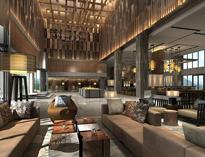 酒店行(xing)業發(fa)展(zhan)火(huo)爆(bao)，開酒店需(xu)要(yao)辦(ban)理哪些手續呢(ne)