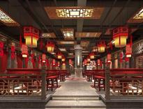 火(huo)鍋店廚(chu)房(fang)設備多(duo)少錢，開壹(yi)家火(huo)鍋店多(duo)少錢