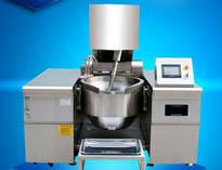 智(zhi)能(neng)商用設備(bei)迎來(lai)重(zhong)大突破：機器(qi)人(ren)和凈(jing)菜車間(jian)將(jiang)被(bei)大量使(shi)用 !