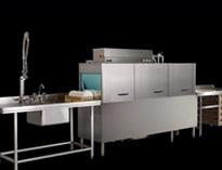 成(cheng)都(dou)廚房(fang)設備(bei)廠(chang)家告訴(su)妳商用洗碗(wan)機的常(chang)見故(gu)障和維修方法(fa)