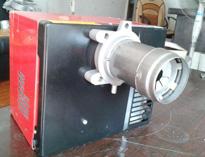 專(zhuan)業成(cheng)都(dou)廚房(fang)設備(bei)廠(chang)未經(jing)介(jie)紹什(shen)麽是(shi)商用爐(lu)竈(zao)燃(ran)燒機(ji)