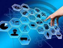 專(zhuan)業成(cheng)都(dou)廚房(fang)設備(bei)廠(chang)家告(gao)訴(su)妳(ni)商用廚房(fang)設備(bei)行業在(zai)數字(zi)經濟(ji)中將(jiang)有怎(zen)樣的(de)發(fa)揮(hui)發(fa)展(zhan)現狀