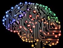 成(cheng)都(dou)商用廚房(fang)設備(bei)公(gong)司(si)教妳(ni)如(ru)何用智能控制減少設備(bei)無效(xiao)工(gong)作時(shi)間(jian)