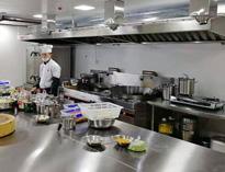 成(cheng)都廚房設備行業(ye)老(lao)牌機(ji)構教妳廚(chu)房設備廠如(ru)何(he)做(zuo)營銷