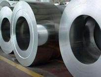 成(cheng)都商用廚房設備專家教妳認識(shi)商用廚房設備的材(cai)料(liao)