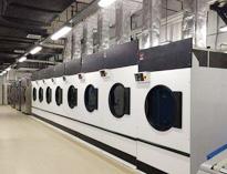 五星(xing)酒(jiu)店(dian)廚房設備制造(zao)廠家提(ti)醒妳(ni)洗(xi)衣(yi)間(jian)應(ying)該(gai)這樣設計