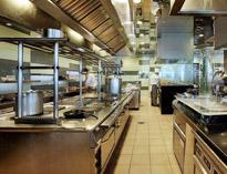 專(zhuan)業(ye)成(cheng)都(dou)廚房(fang)設(she)備(bei)廠告(gao)訴妳(ni)如(ru)何(he)巧妙(miao)利用(yong)空間(jian)