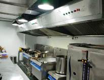 成都商用(yong)廚(chu)房(fang)設計公司提醒妳設計科(ke)學(xue)合理(li)的(de)廚(chu)房(fang)妳(ni)需(xu)要這些(xie)方(fang)法(fa)