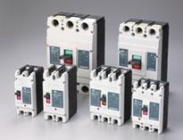 成(cheng)都(dou)不(bu)銹(xiu)鋼廚房設(she)備制(zhi)造(zao)廠(chang)家教(jiao)妳(ni)如(ru)何選(xuan)廚(chu)房斷(duan)路(lu)器(qi)